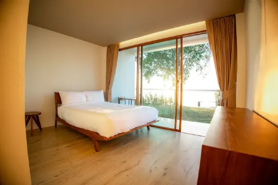 ห้องซูพีเรียร์