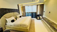 SAFE HEAVEN HOME Hotels in Gisenyi