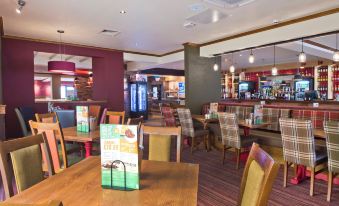 Premier Inn Cockermouth