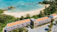 Best Western Okinawa Onna Beach