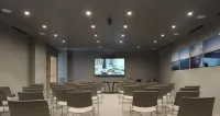 Le Fucine Hotel Hotels in Cividale del Friuli