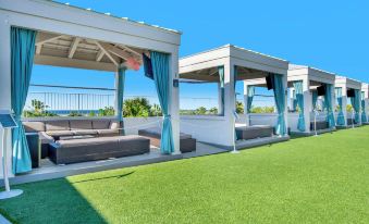 Caribe The Resort #d714