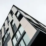 와이파크 호텔 Mathod 호텔