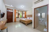 Simpang Inn Hotel