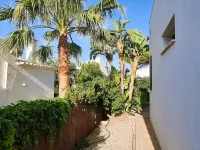 ANANA Binisafua | Villa with a pool by the sea Hotels in der Nähe von Terminal 1B of Menorca Airport