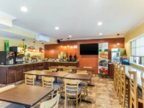 Quality Inn Escondido San Diego North County Hotels in Escondido