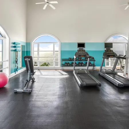 Coconut Malorie Resort Ocean City, Ascend Collection Hotel