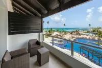 Royalton CHIC Antigua, An Autograph Collection All-Inclusive Resort - Adults Only - con vista mare