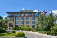 Hotel Villa Maria Hotels in Desenzano del Garda