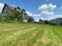 Baiersbronn, Black Forest, Schwarzwald, view, 2 rooms, sun, balcony, quietness