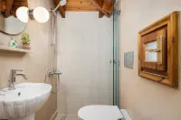 Villa Nefeli Hotels in Ermioni