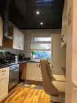 Cosy house with easy access to public transport