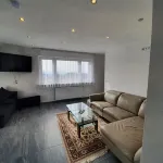 Ferienwohnung / Monteurswohnung