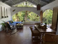 Privacy, Elegance, Security, Private Pool & Nature Reserve
