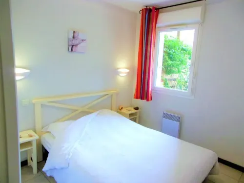 Résidence proche Océan- Apartment - 4 to 6 People, Moliets Plage