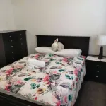 Your cozy home in Auckland Hotels in Flat Bush