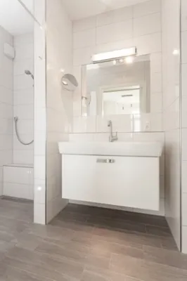 Neu Villa Marienneck Seeoase 2