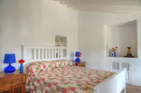 Luxury Converted Mill With Private Pool. Sleeps 7