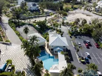 Grand Cayman tranquility at its best! Hotels in Rum Point
