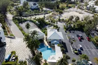 Grand Cayman tranquility at its best!