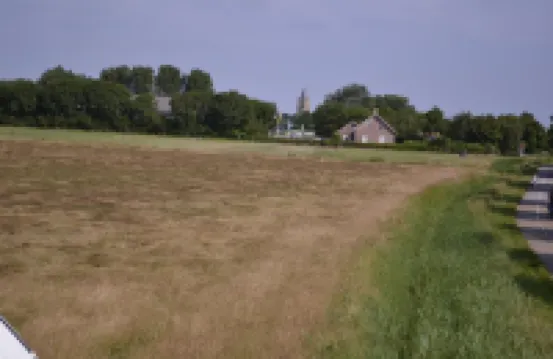 Cozy and Komfortale holiday property, former farm 오스트카펠 호텔