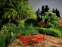 AWESOME COUNTRY VILLA LA SOLANA IN METRO QUITO Hotels near Z B