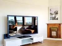 Calypso on Collins - Ocean Views, Town Centre Hotels in Kiama