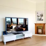 Calypso on Collins - Ocean Views, Town Centre Hotels in Kiama