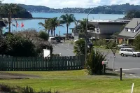 Paihia Central Residence