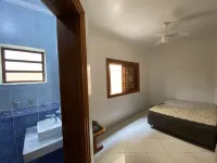 High Standard in Sea Front Condominium - 2 minutes from the beach