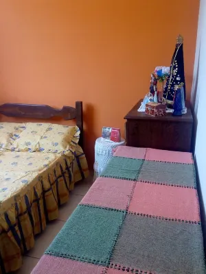 HAPPY CORNER ¨ MY CORNER IN MINE " Hotels near Paraiso Perdido