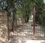 Maison Avec Piscine en Provence à Gordes