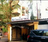 De Classico Residency