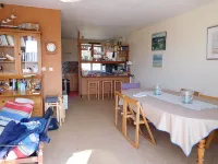 house 6 bedrooms and sleeps 10 Hotel a Ile d'Arz