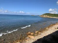 Enjoy Sunsets at Fully Renovated Oceanfront Condo