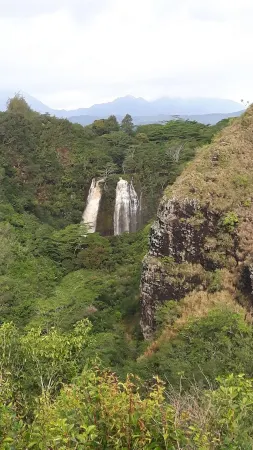 ALOHA -  ALOHA AUTHENTIC CONDO- C29, Comfy & Welcoming.