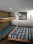 Grand Duplex de 38M
