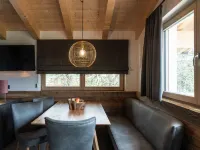 Come as a guest, leave as a friend... Hotels in Monguelfo