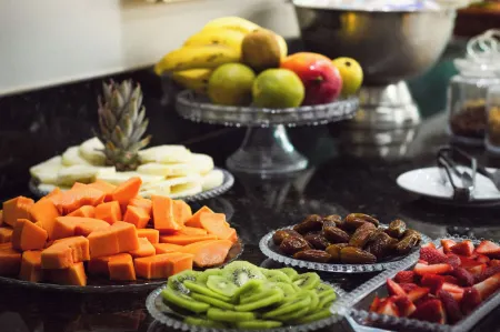 Escarpas Eco Village