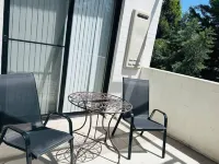Home away from home. Hotels in Queanbeyan