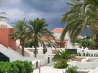 Spectacular apartment, in the best place in Menorca