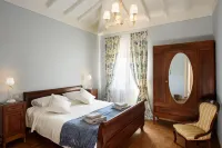 Casa del Fattore