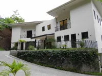 Villa Santaluz - Magnificent Ocean View Villa