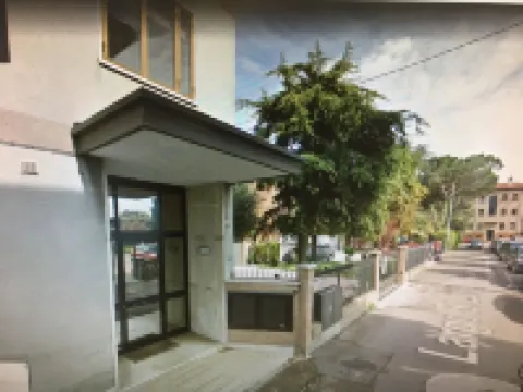 Conte Manetti Residence