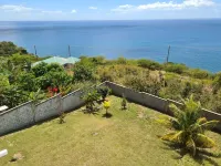 Elaine's Ocean View Dwelling