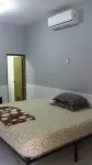 Taman Paradise Homestay