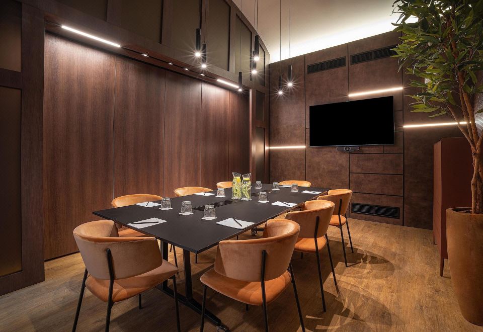 1. 래디슨 컬렉션 ..