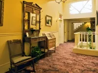 Centrella Hotel, a Kirkwood Collection Hotel Hotels in Pacific Grove