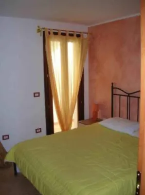 House / Villa - STINTINO Hotels near Tabacchi Giornali Bazar