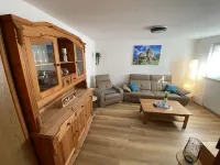 Gemütliches, Uriges Gästehaus mit Guter Anbindung